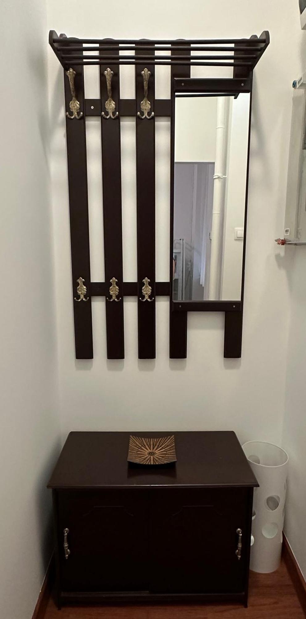 Apartment Juan Βουδαπέστη Εξωτερικό φωτογραφία